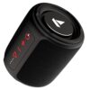 BOAT STONE 352 BLUETOOTH SPEAKER