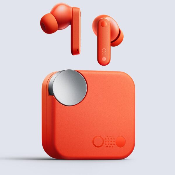 cmf nothing buds pro max