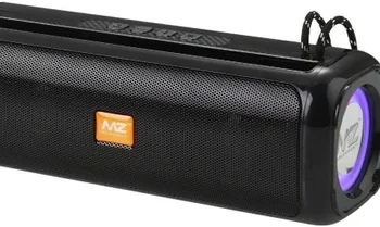 MZ M58VP BLUETOOTH SPEAKER